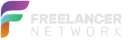 The Freelancer Network