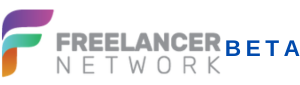 The Freelancer Network